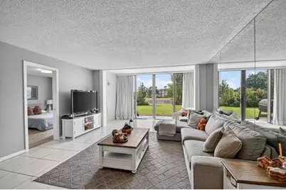 4272 Deste Court #106, Lake Worth, FL 33467 - Photo 7