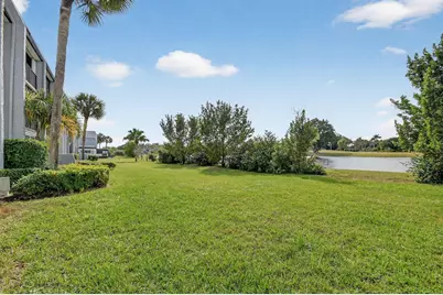 4272 Deste Court #106, Lake Worth, FL 33467 - Photo 35