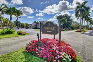 4272 Deste Ct, Lake Worth, FL 33467 - Photo 49