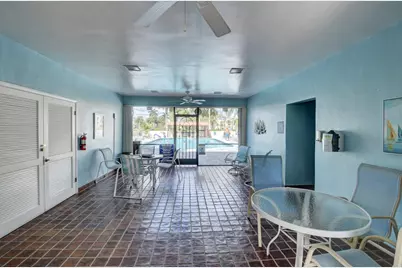 4272 Deste Court #106, Lake Worth, FL 33467 - Photo 43