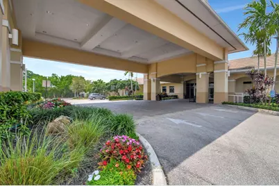 4272 Deste Court #106, Lake Worth, FL 33467 - Photo 47