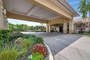 4272 Deste Ct, Lake Worth, FL 33467 - Photo 47