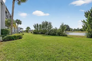 4272 Deste Ct, Lake Worth, FL 33467 - Photo 35