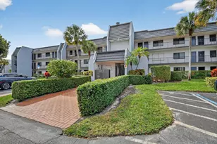 4272 Deste Ct, Lake Worth, FL 33467 - Photo 1