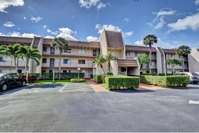 4272 Deste Court #106, Lake Worth, FL 33467 - Photo 41