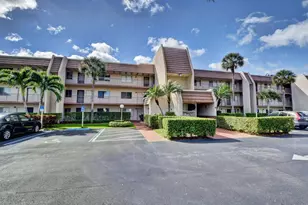 4272 Deste Ct, Lake Worth, FL 33467 - Photo 41