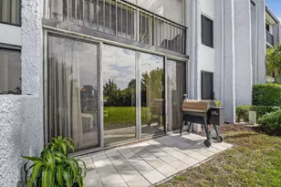 4272 Deste Ct, Lake Worth, FL 33467 - Photo 29