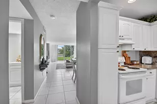 4272 Deste Ct, Lake Worth, FL 33467 - Photo 5