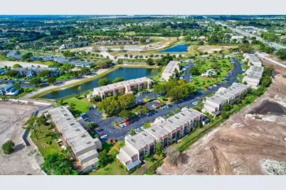 4272 Deste Court #106, Lake Worth, FL 33467 - Photo 39