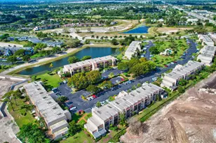 4272 Deste Ct, Lake Worth, FL 33467 - Photo 39