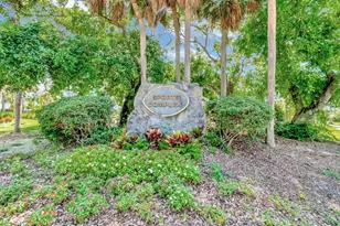 4272 Deste Ct, Lake Worth, FL 33467 - Photo 67