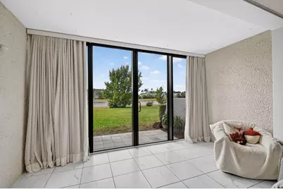 4272 Deste Court #106, Lake Worth, FL 33467 - Photo 13