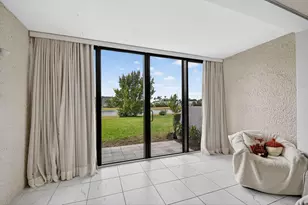 4272 Deste Ct, Lake Worth, FL 33467 - Photo 13