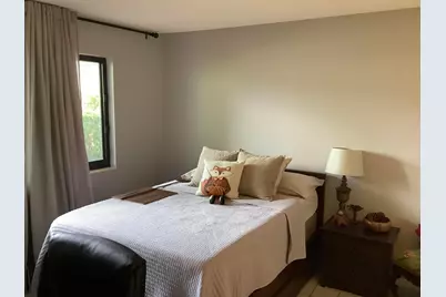 4272 Deste Court #106, Lake Worth, FL 33467 - Photo 27