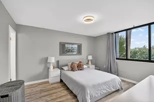 4272 Deste Ct, Lake Worth, FL 33467 - Photo 17