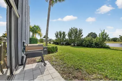 4272 Deste Court #106, Lake Worth, FL 33467 - Photo 33