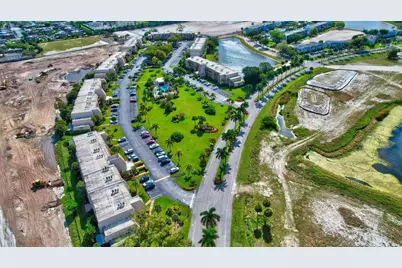 4272 Deste Court #106, Lake Worth, FL 33467 - Photo 37