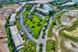 4272 Deste Ct, Lake Worth, FL 33467 - Photo 37