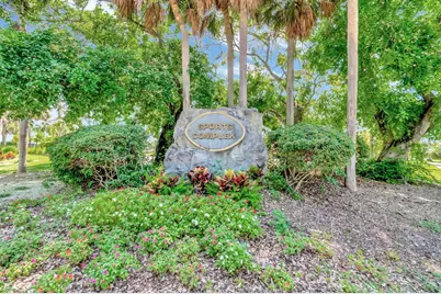 4272 Deste Court #106, Lake Worth, FL 33467 - Photo 67