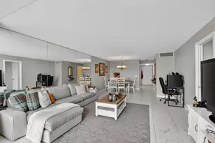 4272 Deste Ct, Lake Worth, FL 33467 - Photo 11