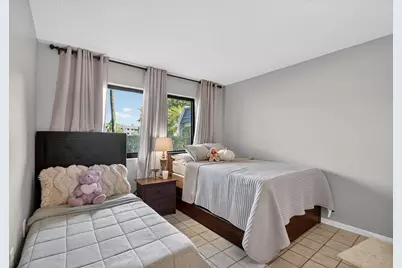 4272 Deste Court #106, Lake Worth, FL 33467 - Photo 23