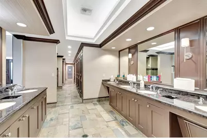 4272 Deste Court #106, Lake Worth, FL 33467 - Photo 49