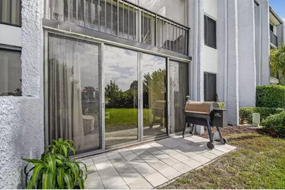 4272 Deste Court #106, Lake Worth, FL 33467 - Photo 29