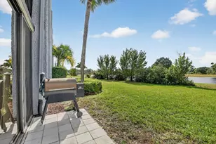 4272 Deste Ct, Lake Worth, FL 33467 - Photo 33