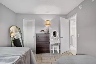 4272 Deste Ct, Lake Worth, FL 33467 - Photo 29