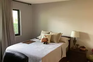 4272 Deste Ct, Lake Worth, FL 33467 - Photo 27