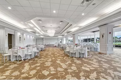 4272 Deste Court #106, Lake Worth, FL 33467 - Photo 51