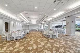 4272 Deste Ct, Lake Worth, FL 33467 - Photo 51