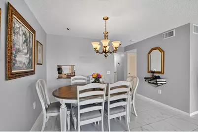 4272 Deste Court #106, Lake Worth, FL 33467 - Photo 9