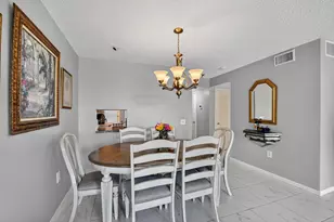 4272 Deste Ct, Lake Worth, FL 33467 - Photo 9