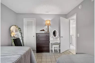 4272 Deste Court #106, Lake Worth, FL 33467 - Photo 29