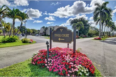 4272 Deste Court #106, Lake Worth, FL 33467 - Photo 45