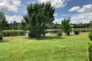 4272 Deste Ct, Lake Worth, FL 33467 - Photo 75