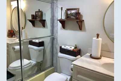4272 Deste Court #106, Lake Worth, FL 33467 - Photo 23