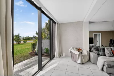 4272 Deste Court #106, Lake Worth, FL 33467 - Photo 15