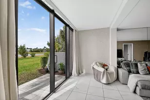 4272 Deste Ct, Lake Worth, FL 33467 - Photo 15