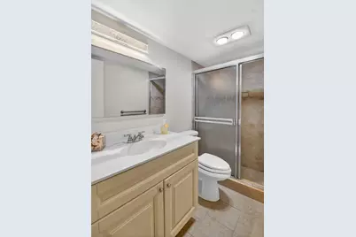 4272 Deste Court #106, Lake Worth, FL 33467 - Photo 21