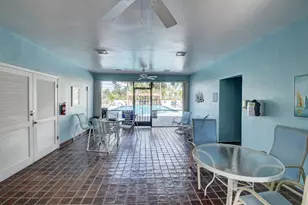 4272 Deste Ct, Lake Worth, FL 33467 - Photo 43