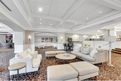 4272 Deste Court #106, Lake Worth, FL 33467 - Photo 53