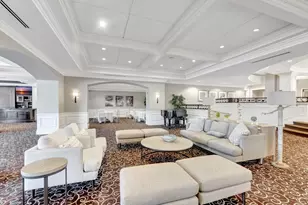 4272 Deste Ct, Lake Worth, FL 33467 - Photo 53