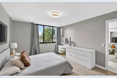 4272 Deste Court #106, Lake Worth, FL 33467 - Photo 19