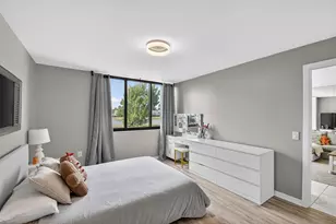 4272 Deste Ct, Lake Worth, FL 33467 - Photo 19