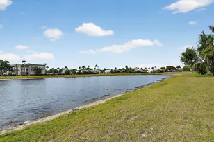 4272 Deste Ct, Lake Worth, FL 33467 - Photo 31