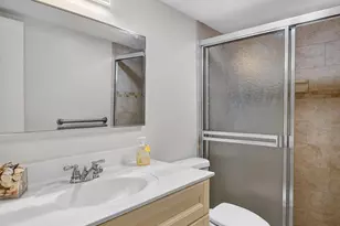 4272 Deste Ct, Lake Worth, FL 33467 - Photo 21