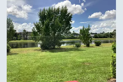 4272 Deste Court #106, Lake Worth, FL 33467 - Photo 75