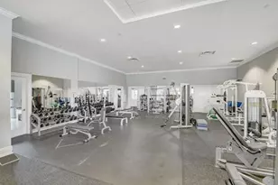 4272 Deste Ct, Lake Worth, FL 33467 - Photo 55